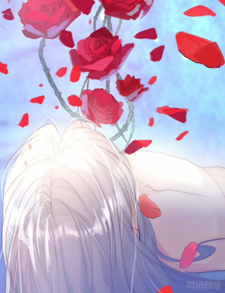 Thỉnh Cùng Ta Đồng Miên 89 trang 19