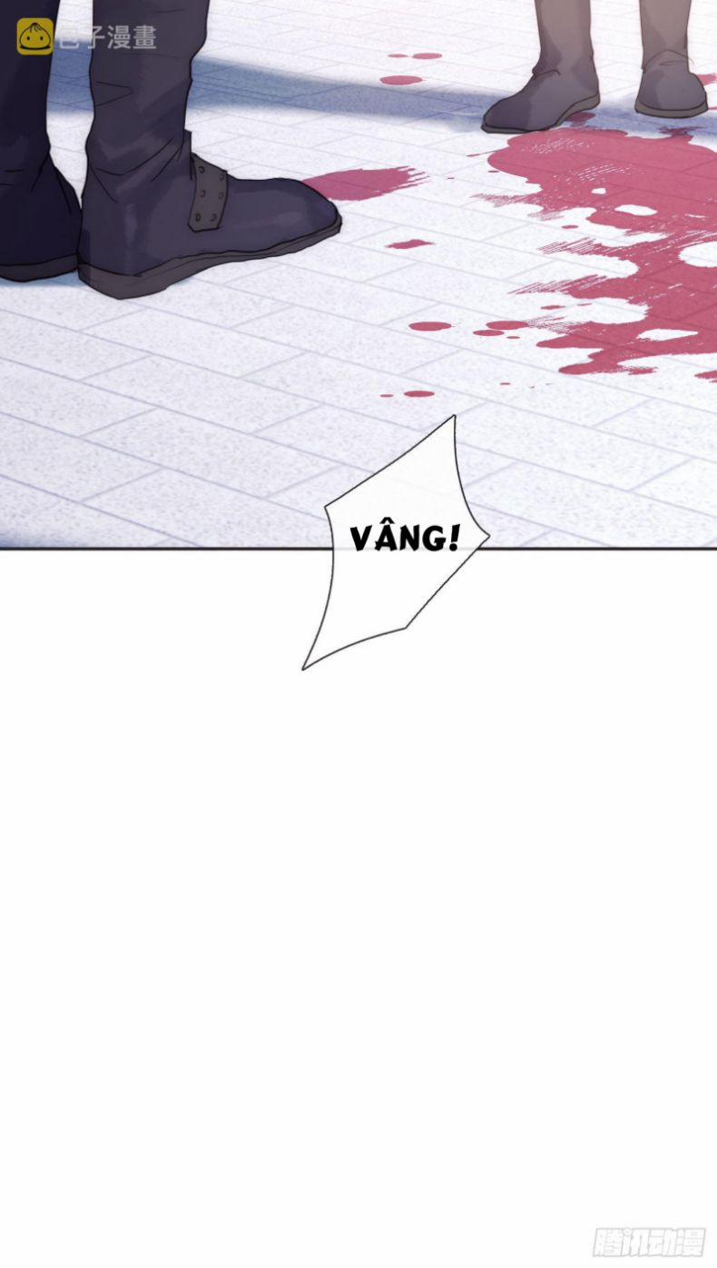 Thỉnh Cùng Ta Đồng Miên 89 trang 33