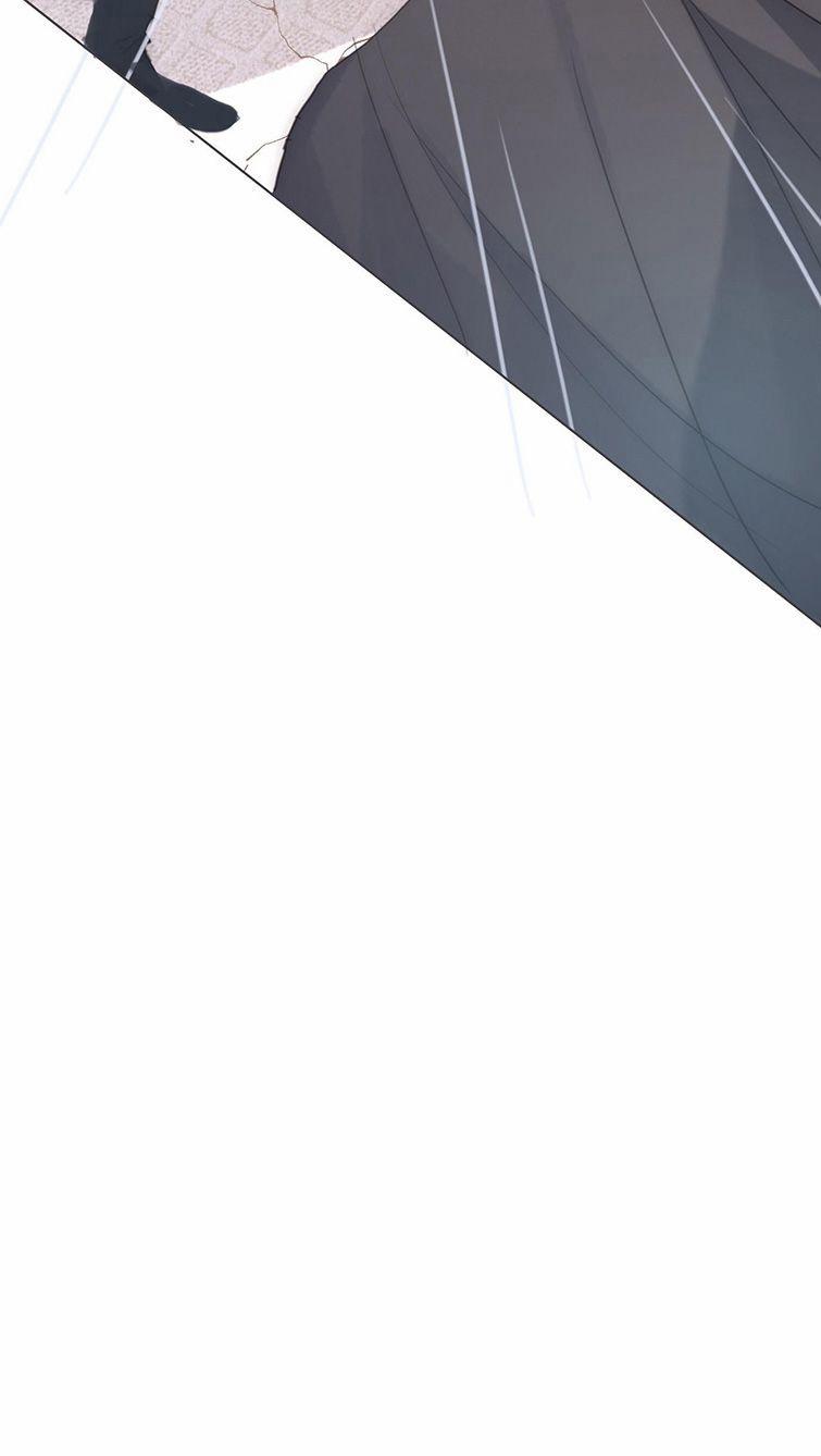 Thỉnh Cùng Ta Đồng Miên 90 trang 13