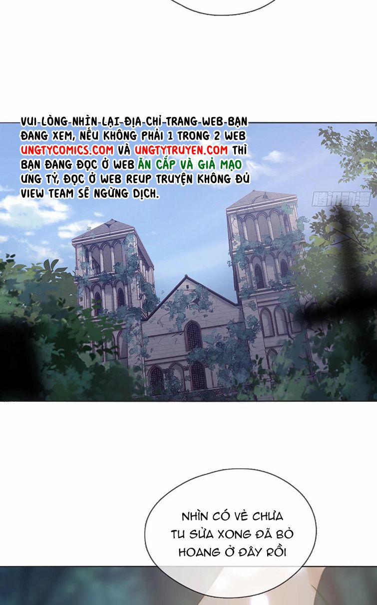 Thỉnh Cùng Ta Đồng Miên 90 trang 9