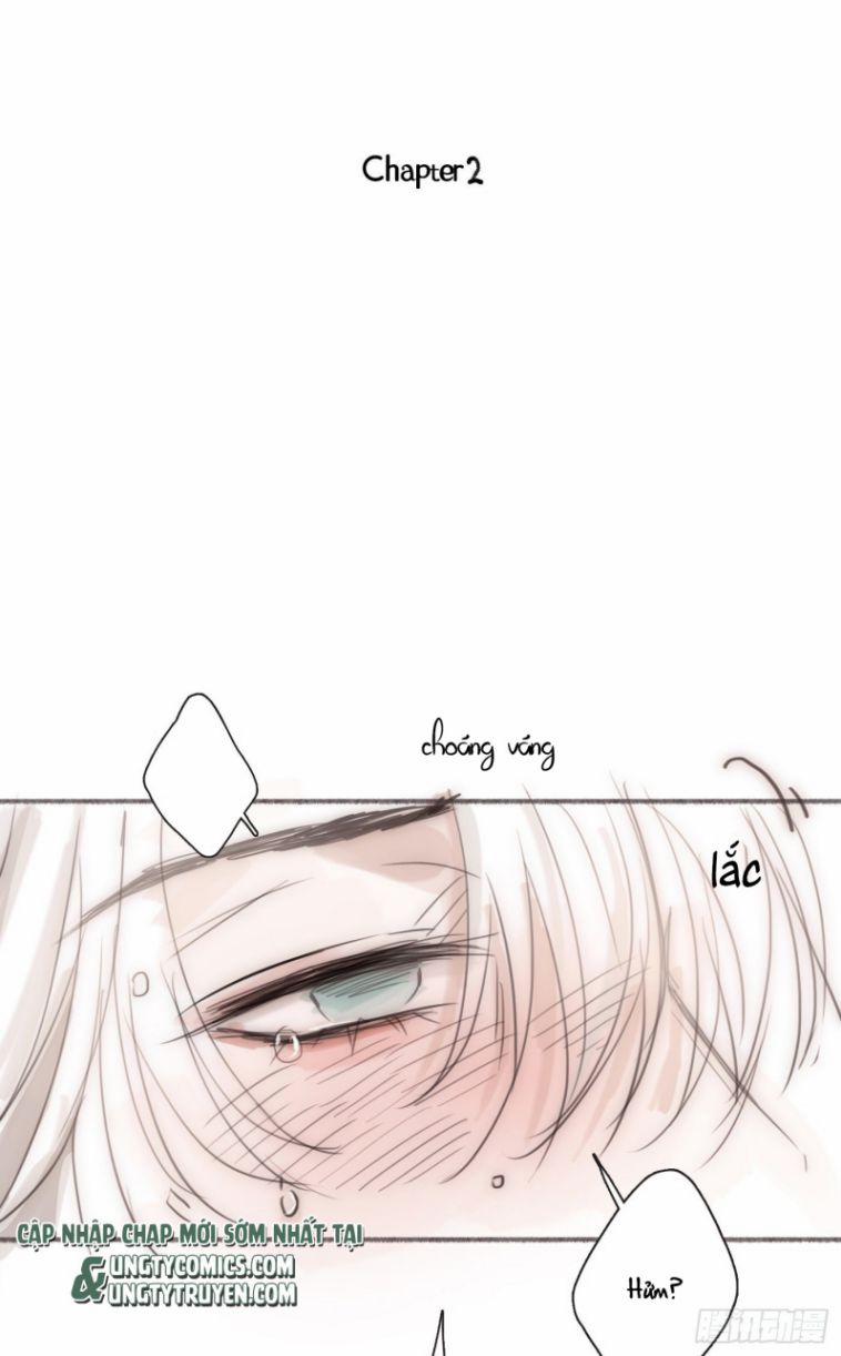 Thỉnh Cùng Ta Đồng Miên 91 trang 2