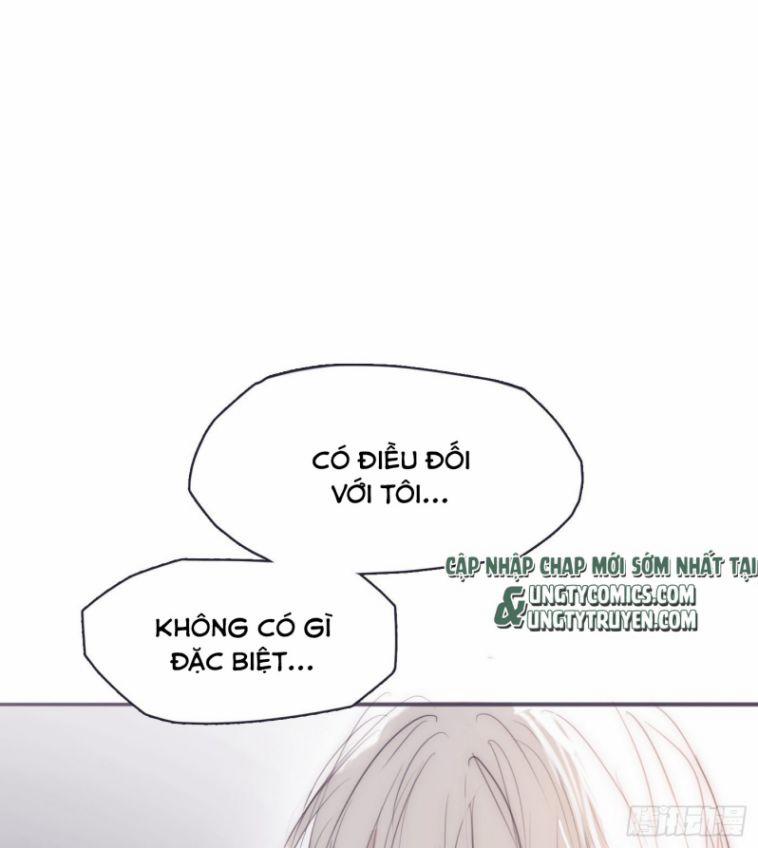 Thỉnh Cùng Ta Đồng Miên 91 trang 24