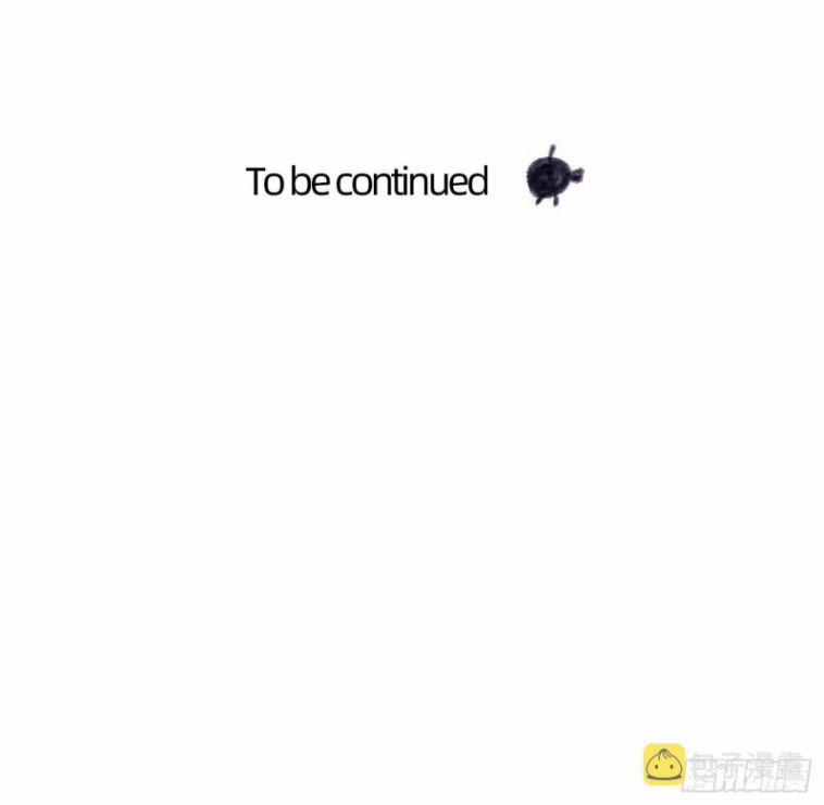 Thỉnh Cùng Ta Đồng Miên 91 trang 30