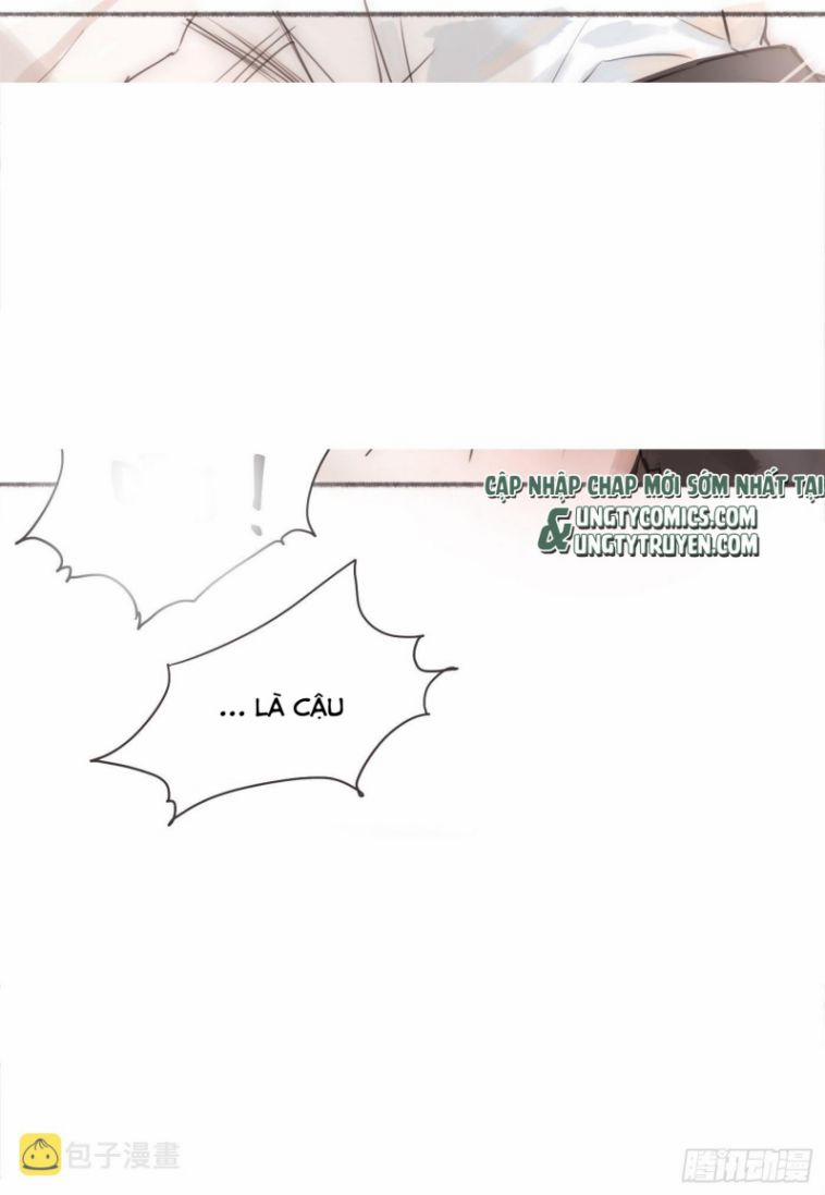 Thỉnh Cùng Ta Đồng Miên 91 trang 4