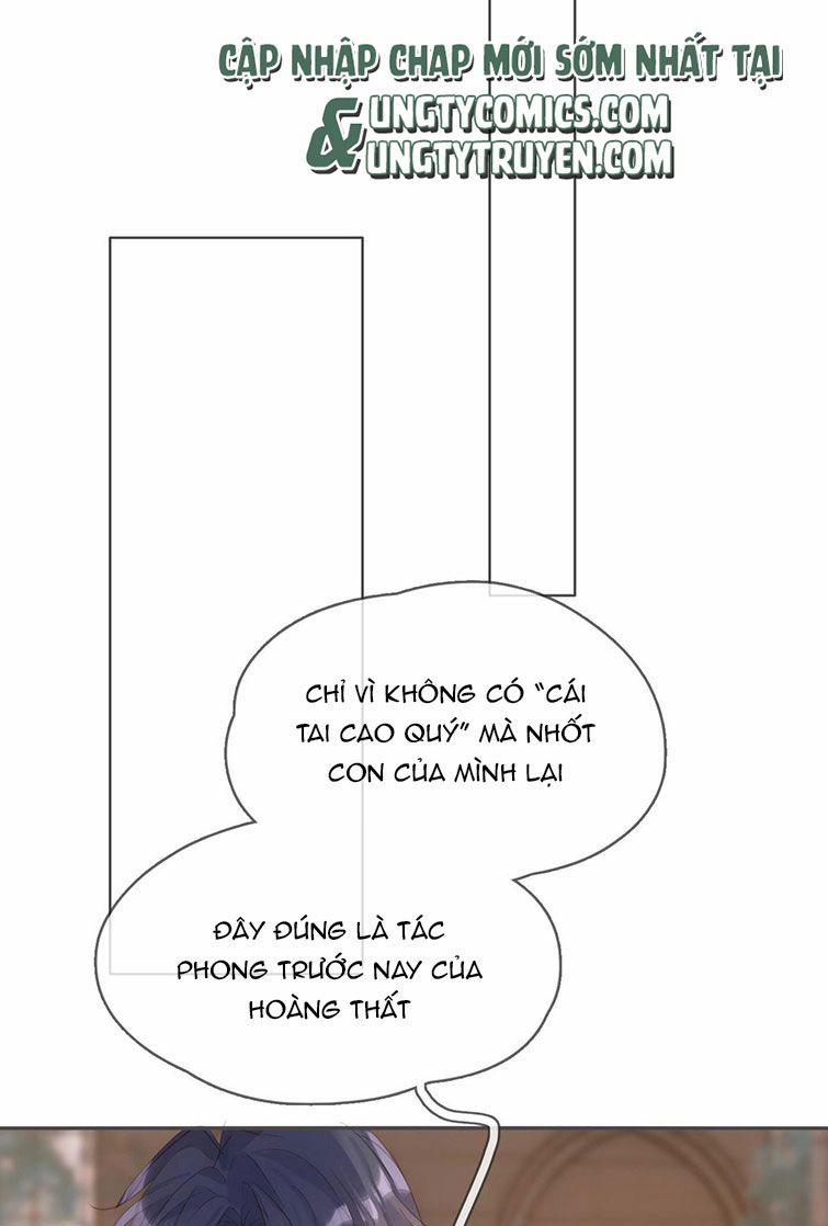 Thỉnh Cùng Ta Đồng Miên 93 trang 25