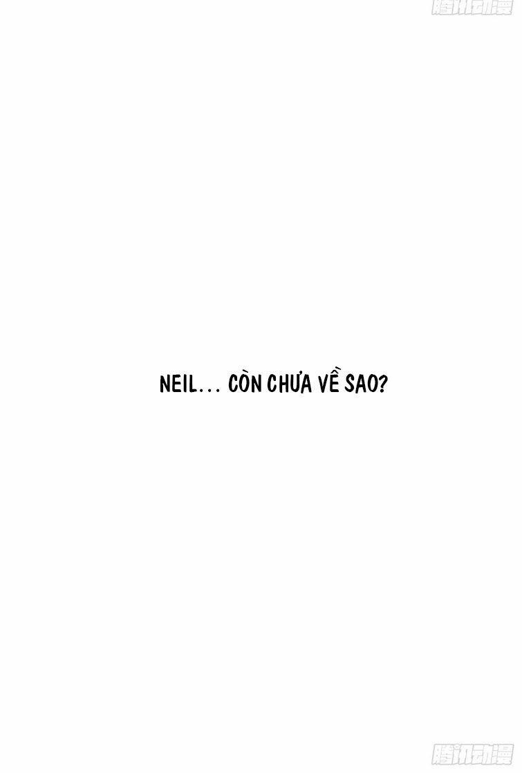 Thỉnh Cùng Ta Đồng Miên 93 trang 36