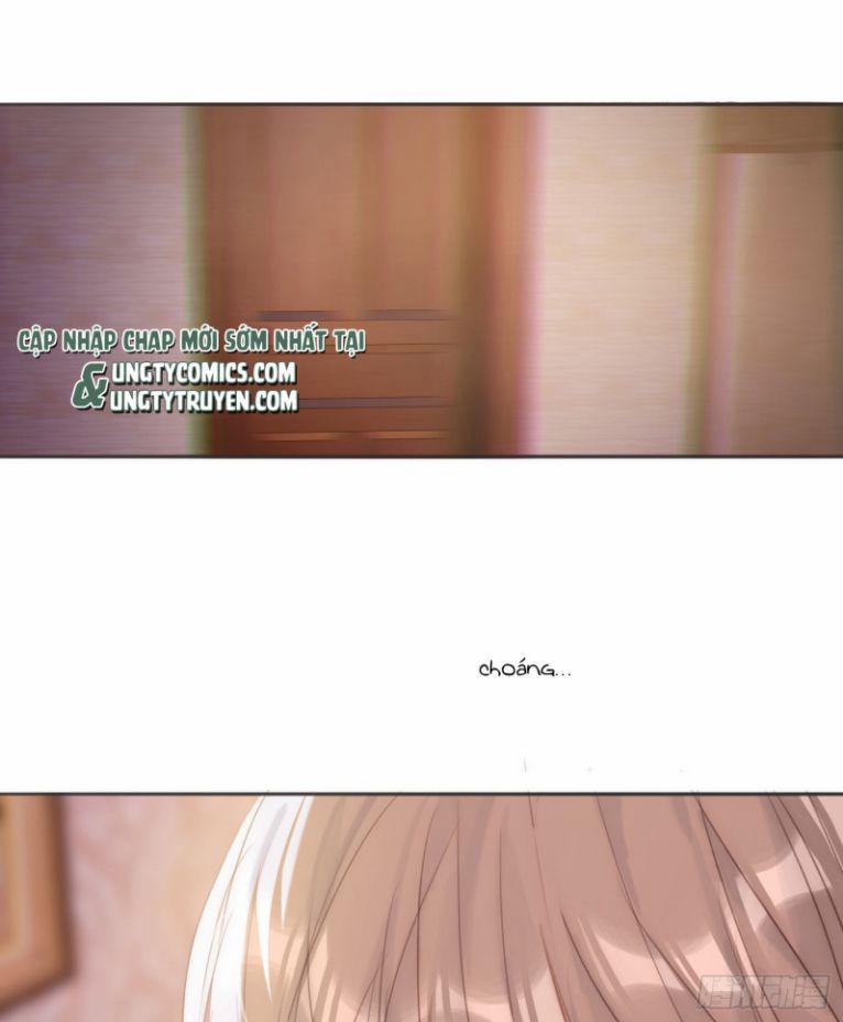 Thỉnh Cùng Ta Đồng Miên 94 trang 2