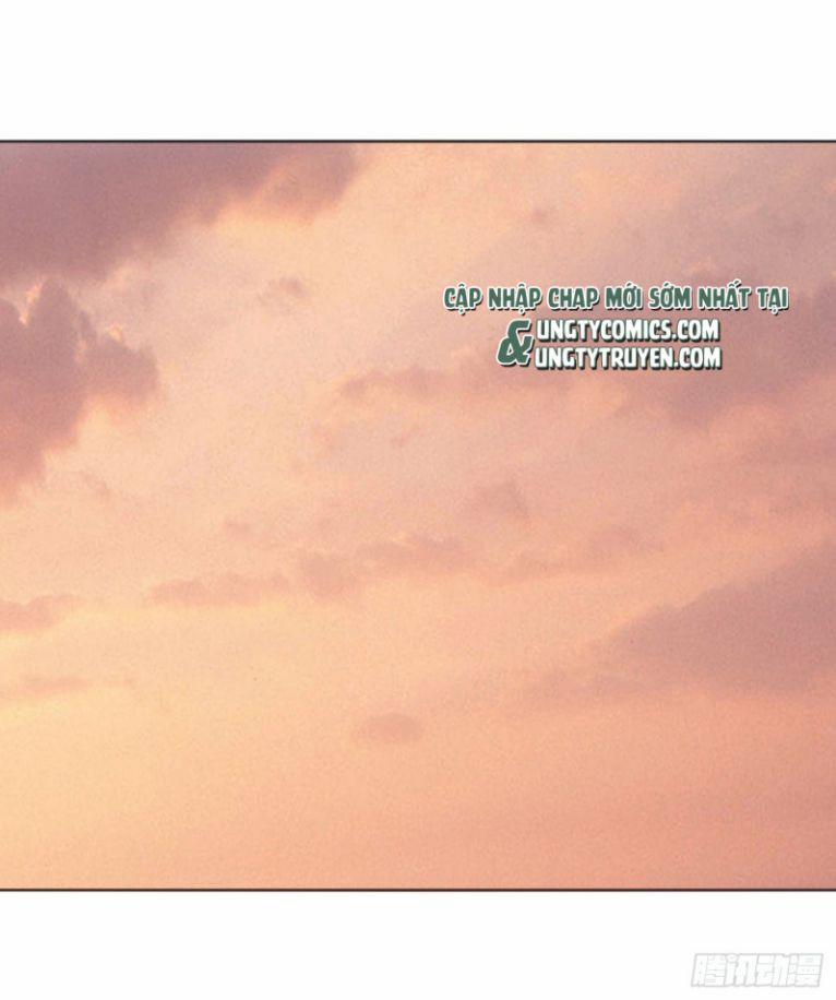 Thỉnh Cùng Ta Đồng Miên 94 trang 20