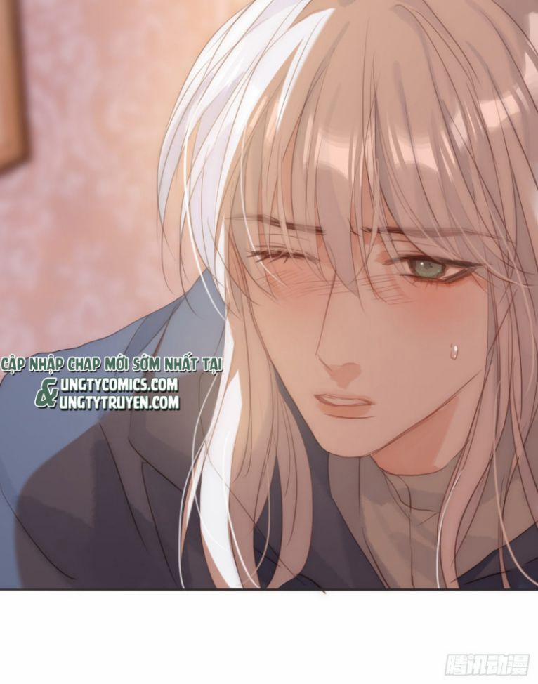 Thỉnh Cùng Ta Đồng Miên 94 trang 4