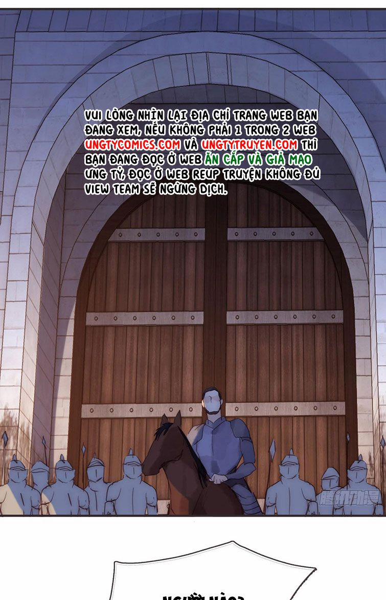 Thỉnh Cùng Ta Đồng Miên 95 trang 23