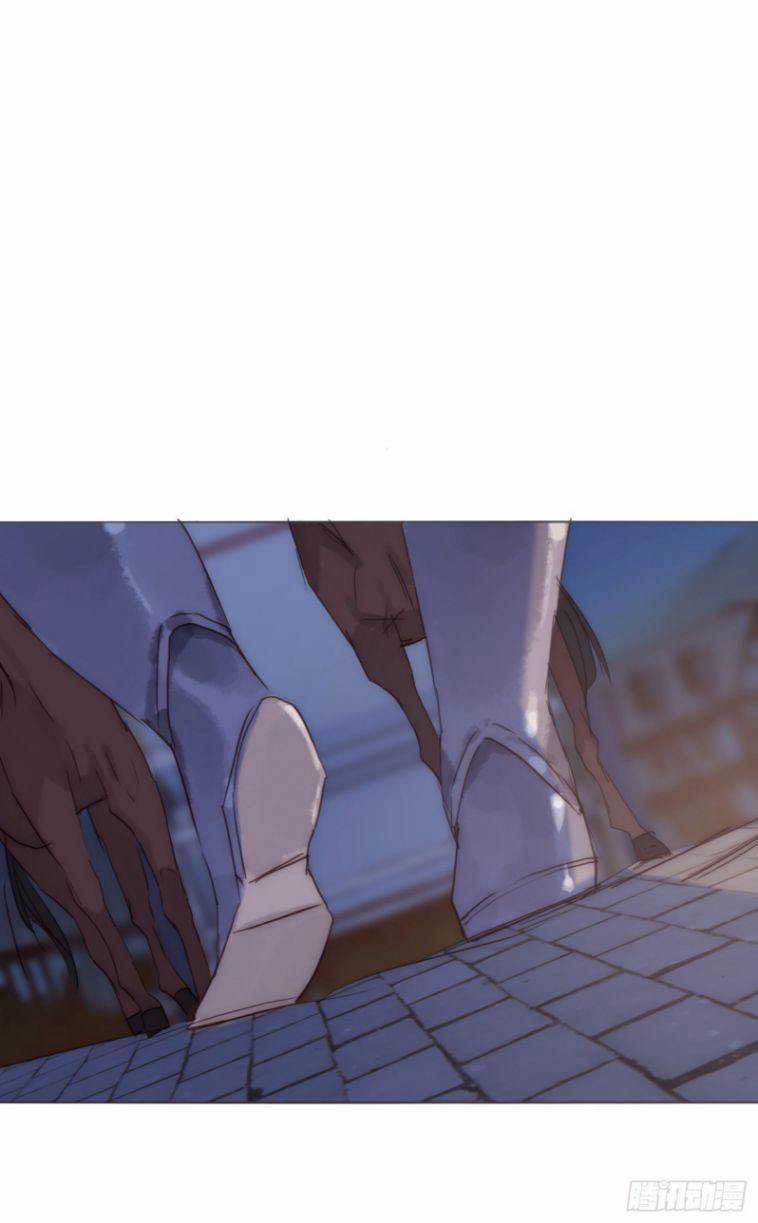 Thỉnh Cùng Ta Đồng Miên 96 trang 14