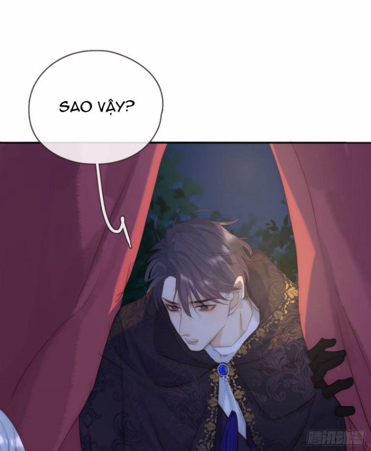 Thỉnh Cùng Ta Đồng Miên 96 trang 3