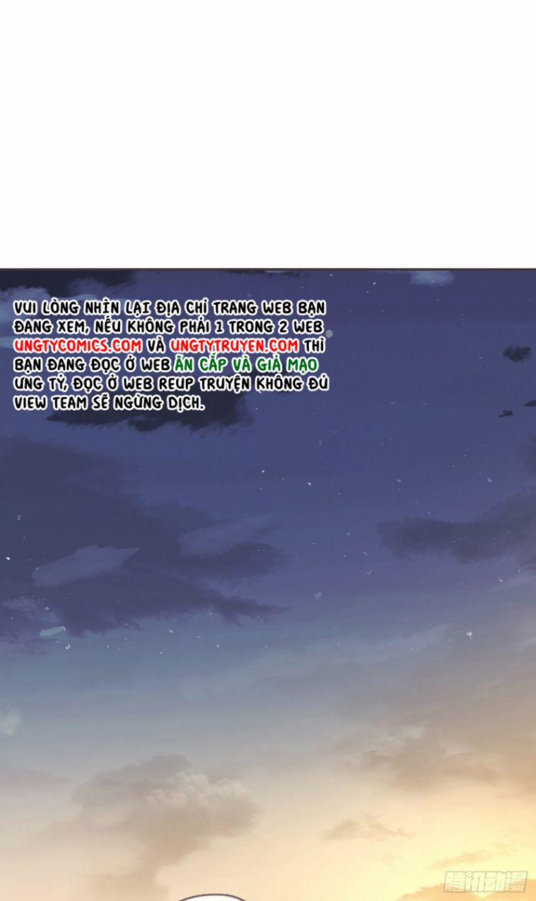 Thỉnh Cùng Ta Đồng Miên 96 trang 36