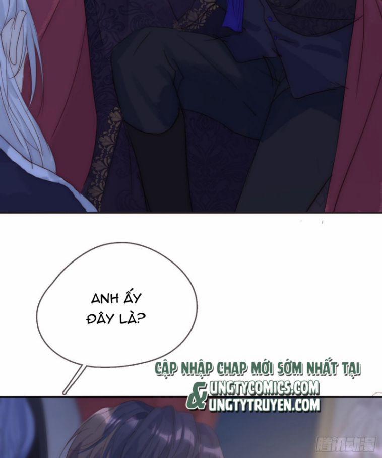 Thỉnh Cùng Ta Đồng Miên 96 trang 4