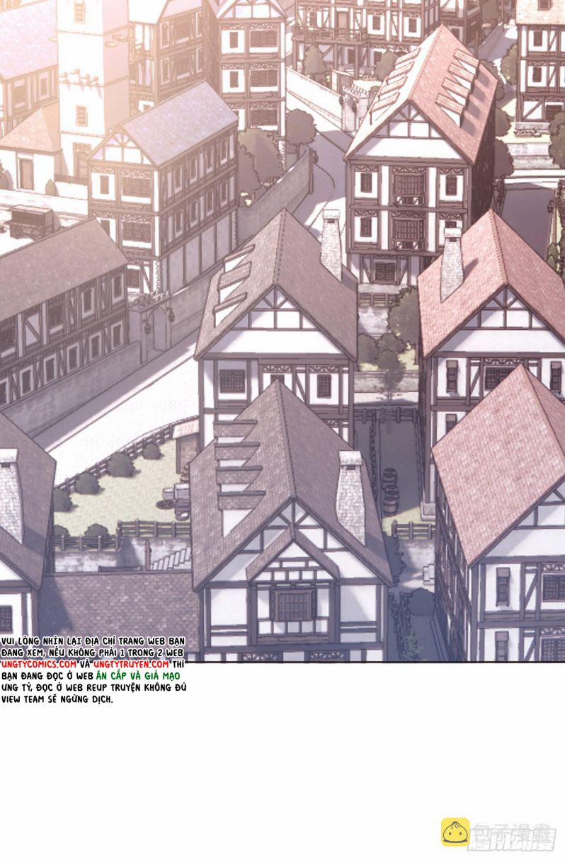 Thỉnh Cùng Ta Đồng Miên 97 trang 13