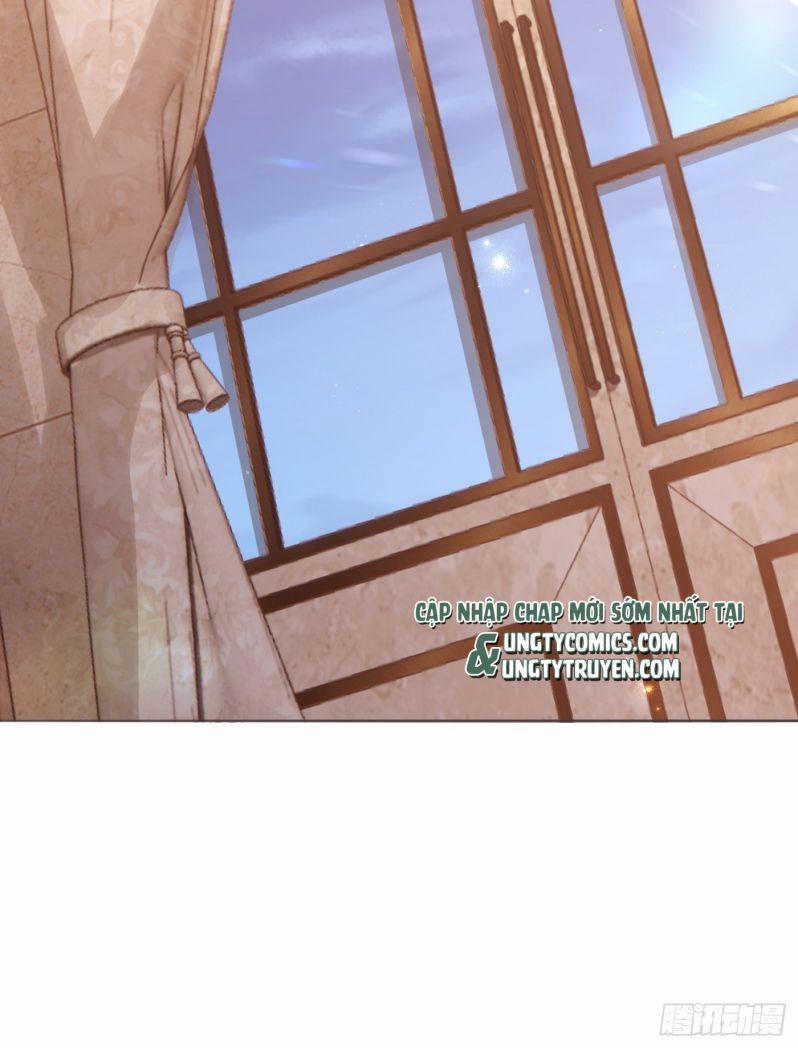 Thỉnh Cùng Ta Đồng Miên 97 trang 30