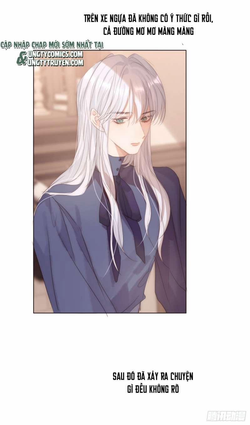 Thỉnh Cùng Ta Đồng Miên 98 trang 2