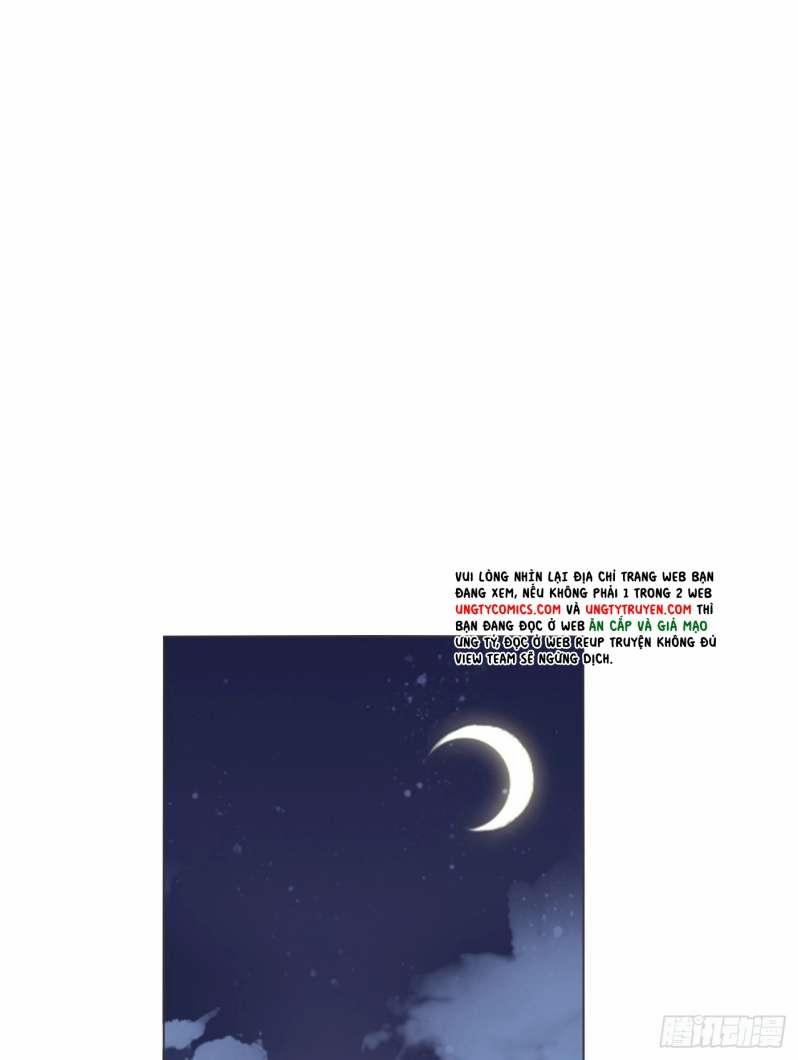 Thỉnh Cùng Ta Đồng Miên 98 trang 24
