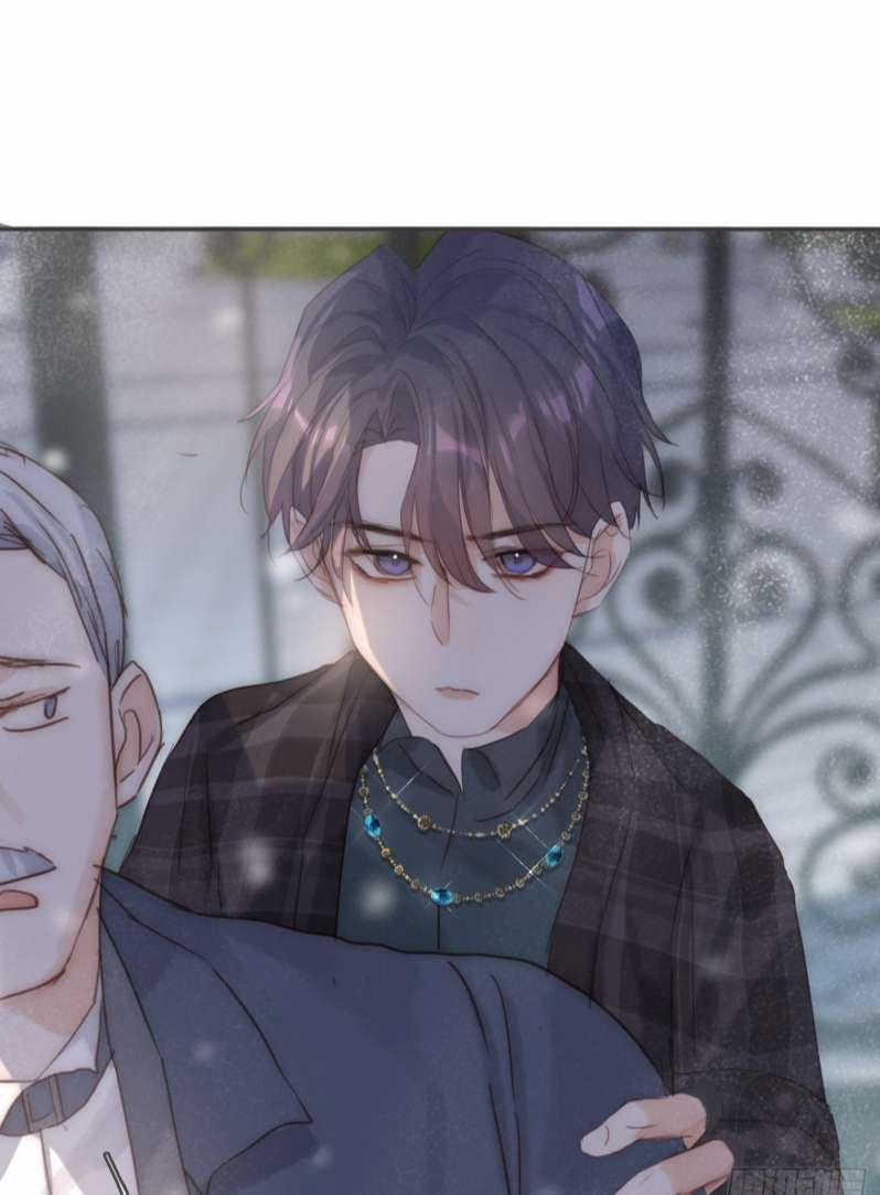 Thỉnh Cùng Ta Đồng Miên 99 trang 38