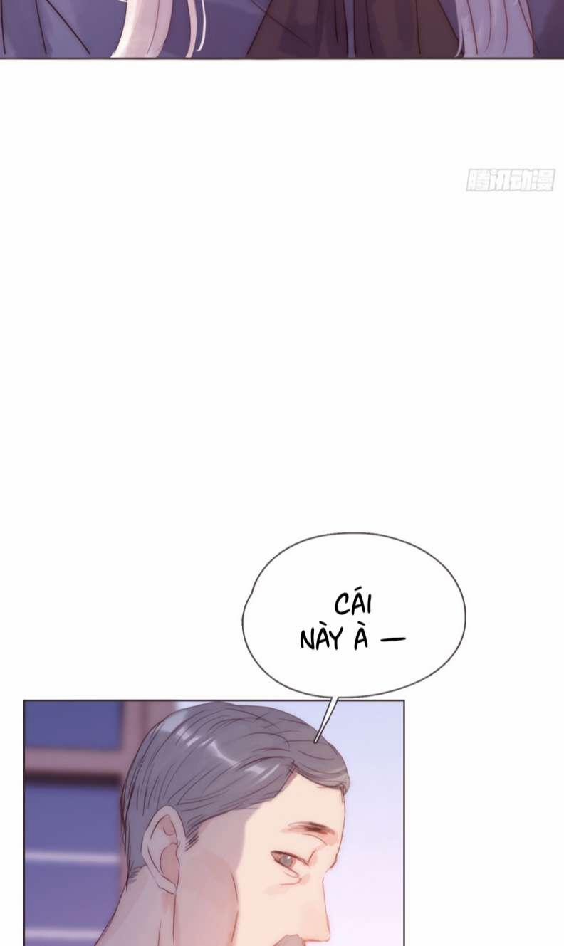 Thỉnh Cùng Ta Đồng Miên 99 trang 4