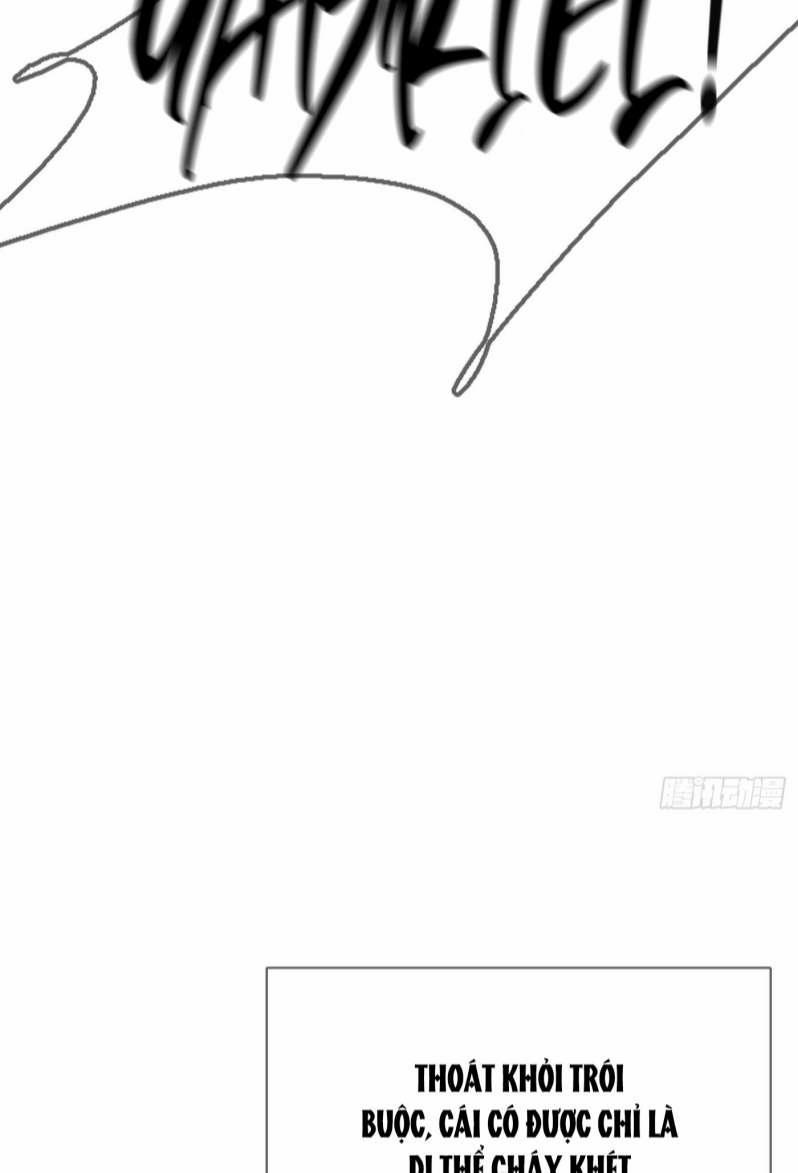 Thỉnh Cùng Ta Đồng Miên 99 trang 48