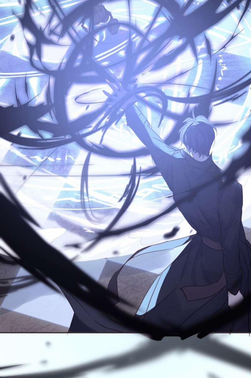 Thỉnh Cùng Ta Đồng Miên 99 trang 55