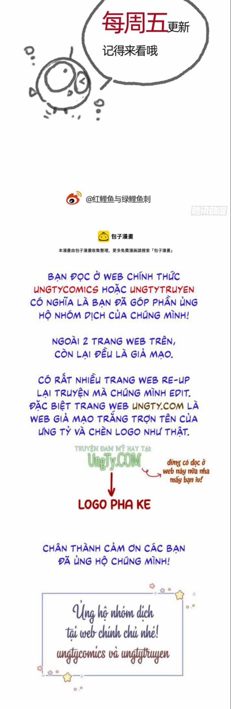 Thỉnh Cùng Ta Đồng Miên 99 trang 69