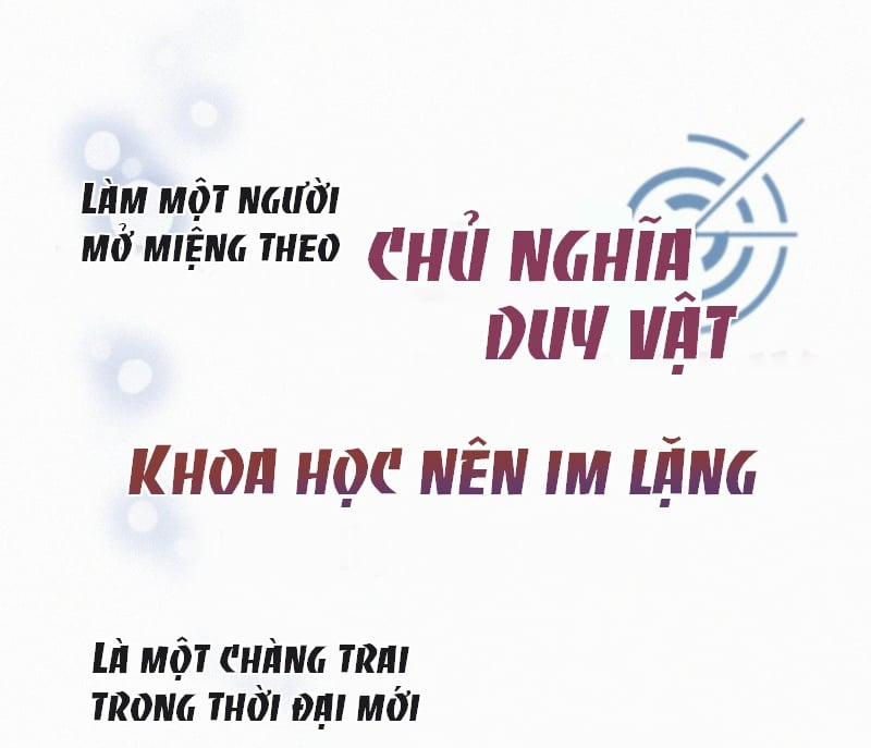 Thỉnh Quân Nhập Quẻ 0.2 trang 11