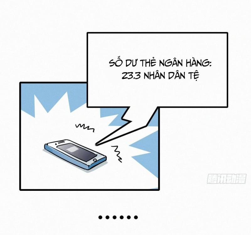 Thỉnh Quân Nhập Quẻ 0.2 trang 16