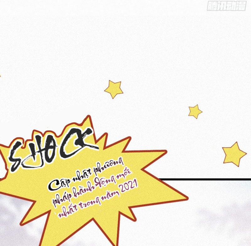 Thỉnh Quân Nhập Quẻ 0.2 trang 18