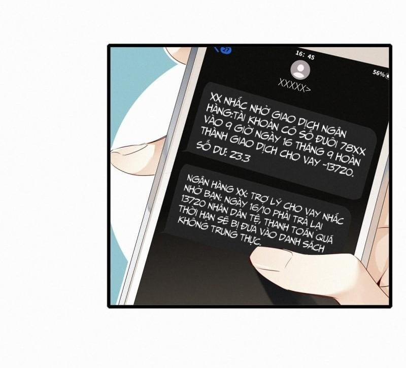 Thỉnh Quân Nhập Quẻ 0.2 trang 6