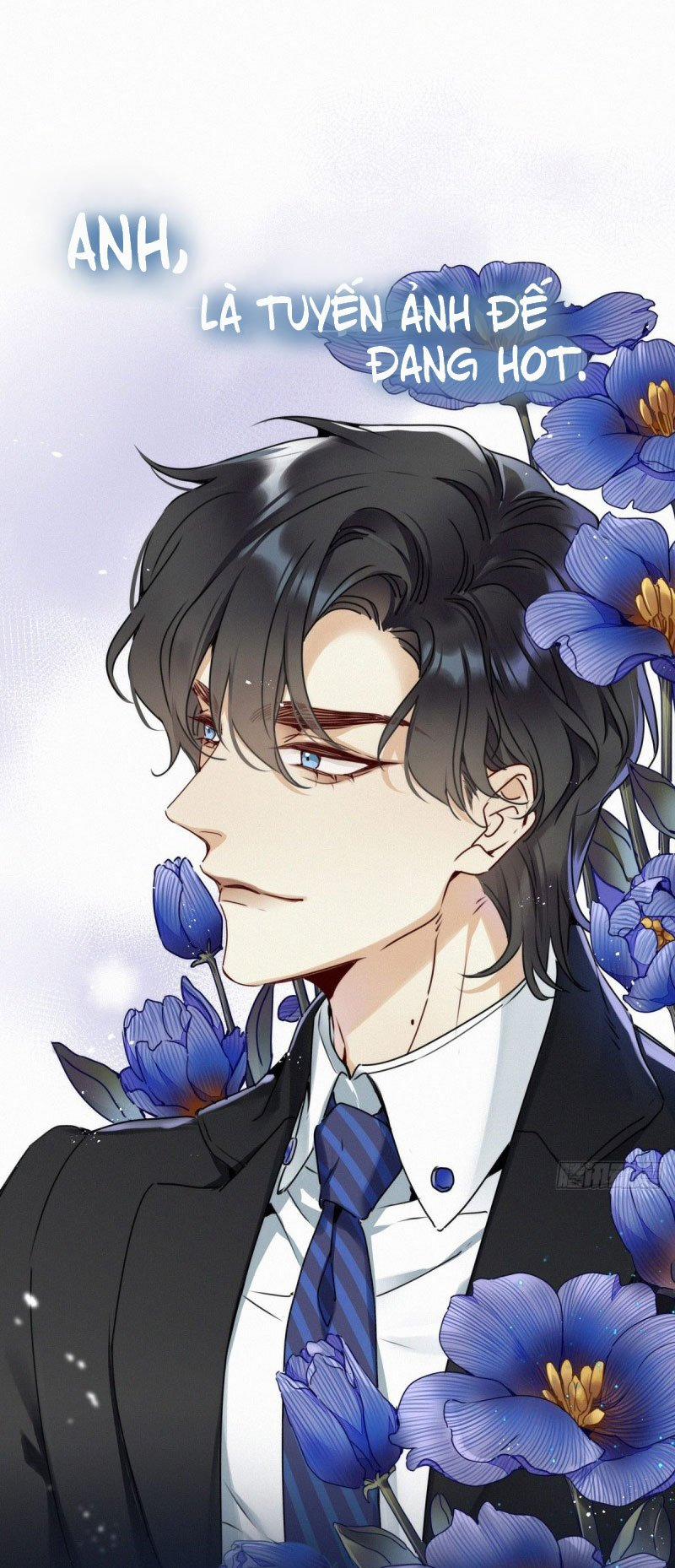 Thỉnh Quân Nhập Quẻ 0.2 trang 8