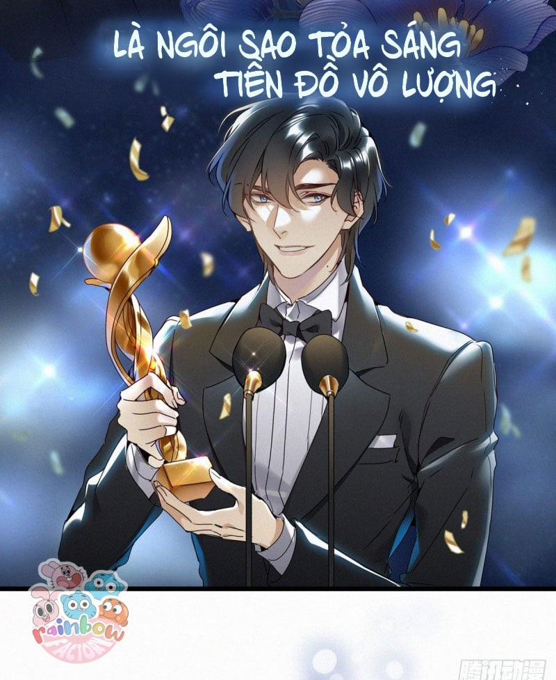 Thỉnh Quân Nhập Quẻ 0.2 trang 9