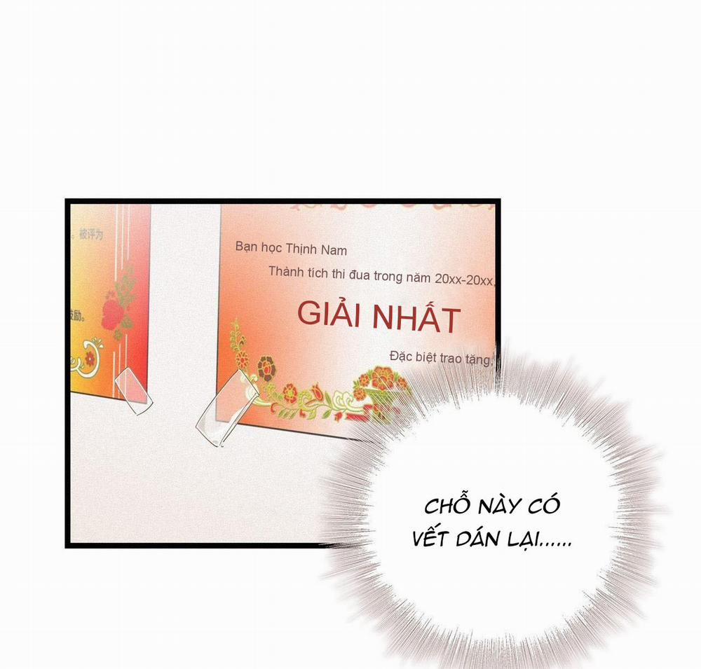 Thỉnh Quân Nhập Quẻ Chương 21 Trang 39