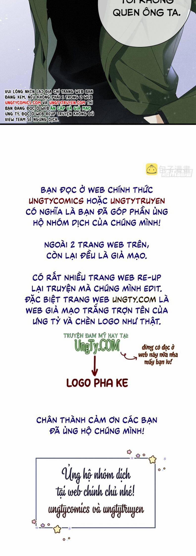 Thỉnh Quân Nhập Quẻ Chương 40 Trang 87