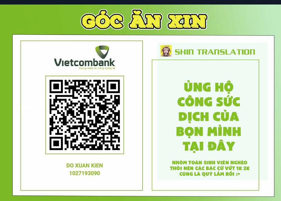 Thình Thịch Mỗi Sớm Mai Chương 7 Trang 18