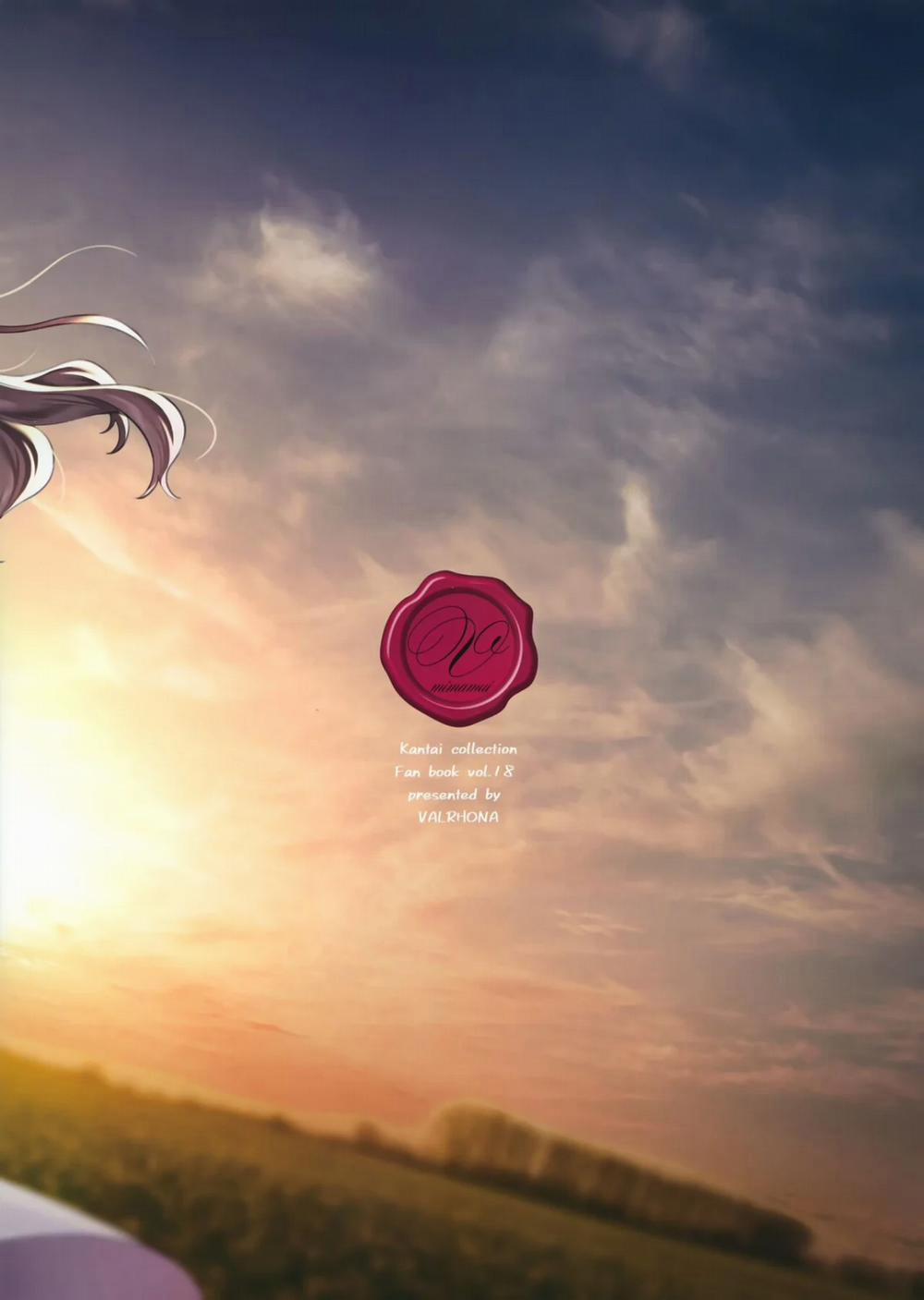 Thinking Out Loud 2 trang 20