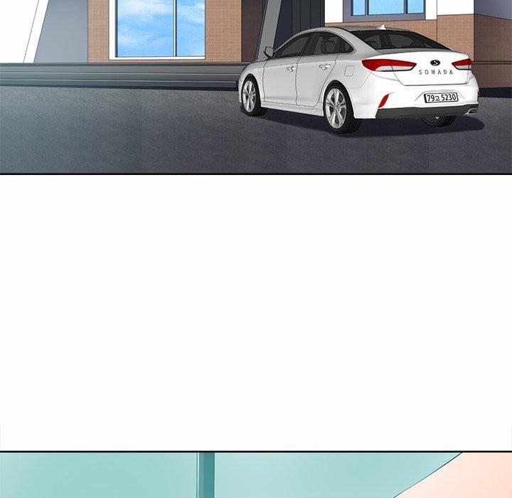 Thirty Two VS Twenty 10 trang 100