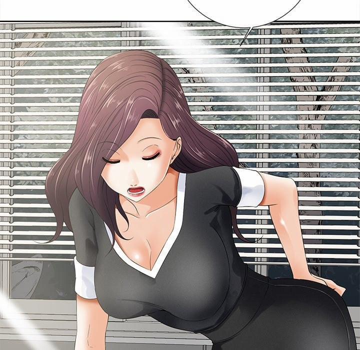 Thirty Two VS Twenty 10 trang 110