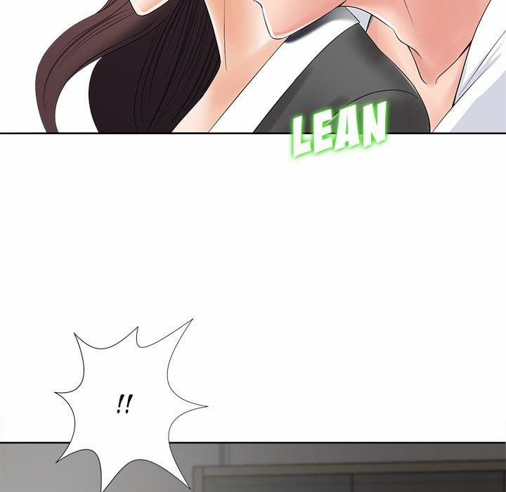 Thirty Two VS Twenty 10 trang 118