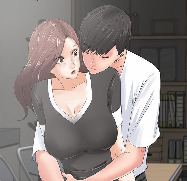 Thirty Two VS Twenty 10 trang 119