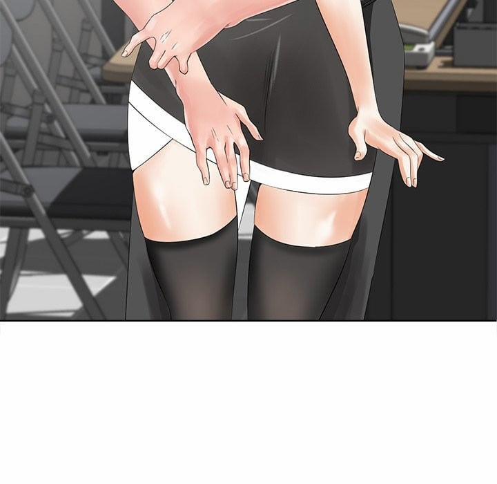 Thirty Two VS Twenty 10 trang 120