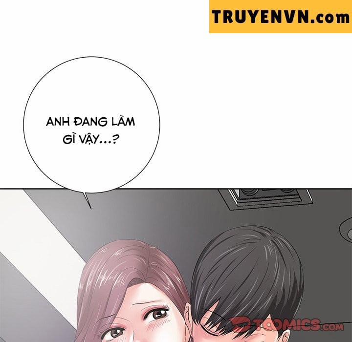 Thirty Two VS Twenty 10 trang 121