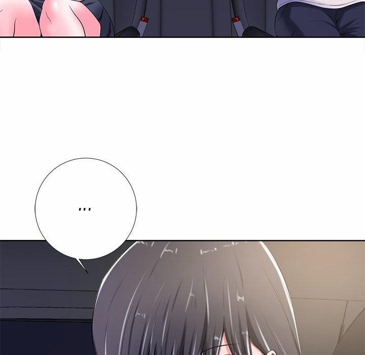 Thirty Two VS Twenty 10 trang 13