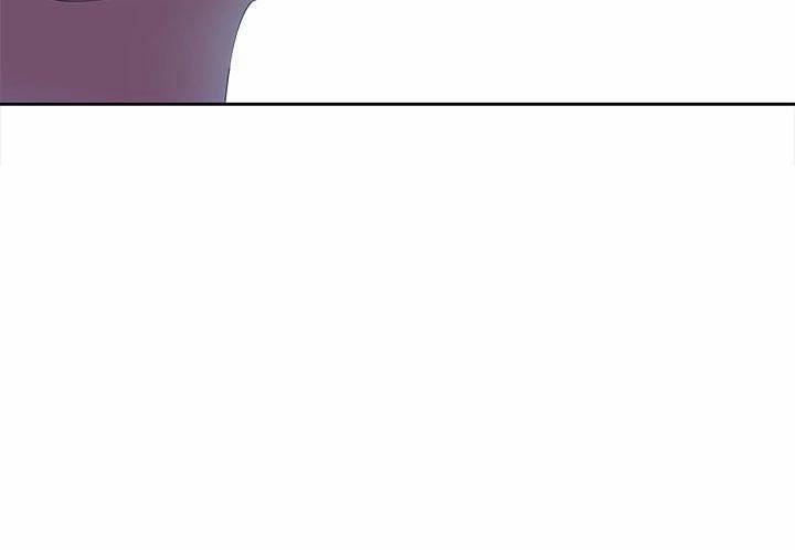 Thirty Two VS Twenty 10 trang 141