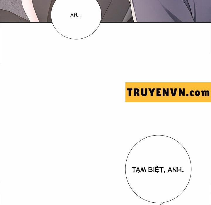 Thirty Two VS Twenty 10 trang 21