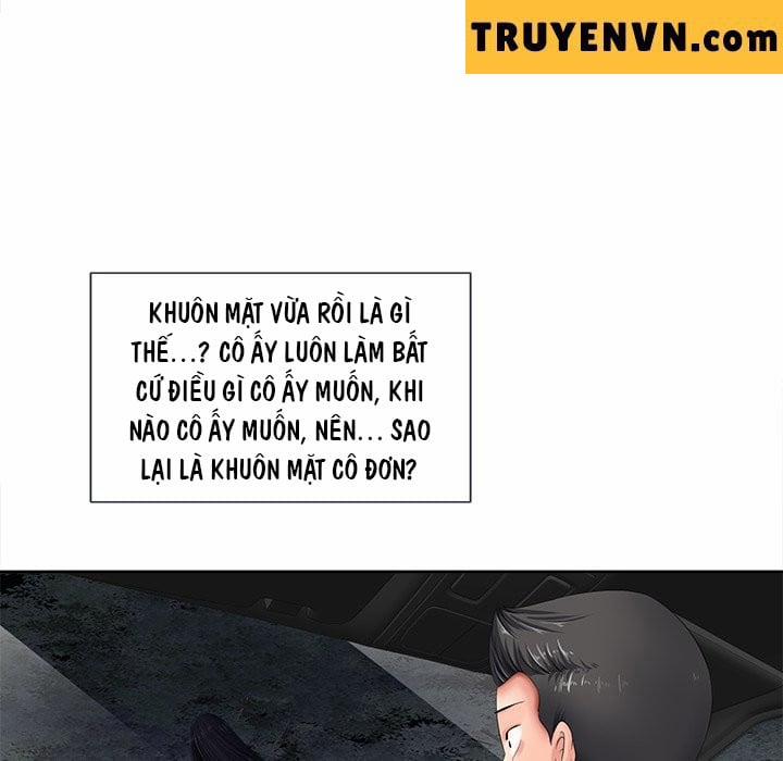 Thirty Two VS Twenty 10 trang 27