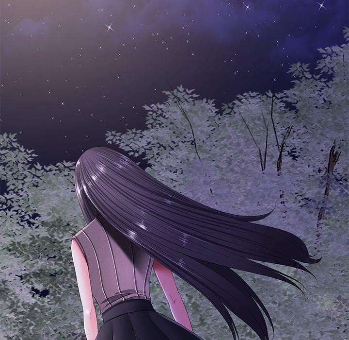 Thirty Two VS Twenty 10 trang 30