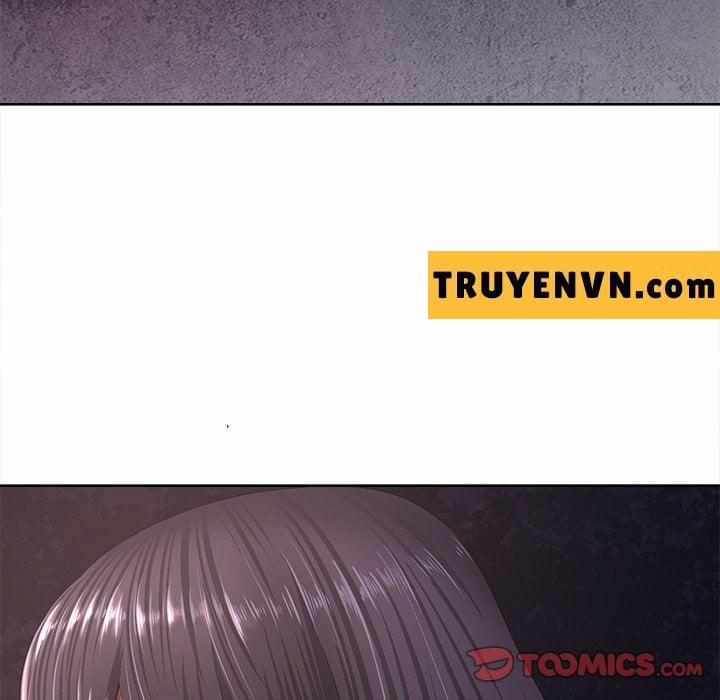 Thirty Two VS Twenty 10 trang 32