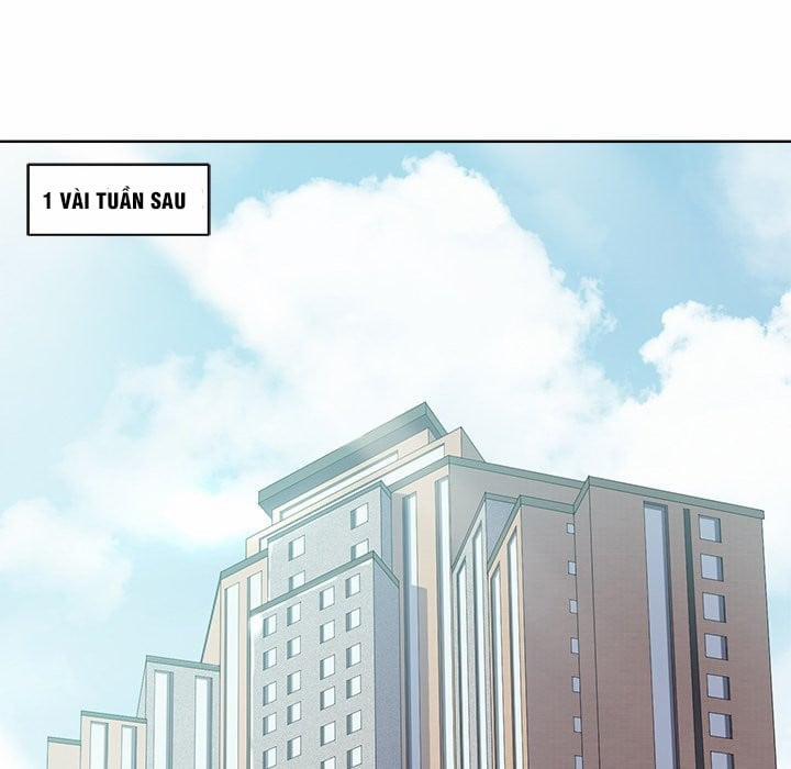 Thirty Two VS Twenty 10 trang 37